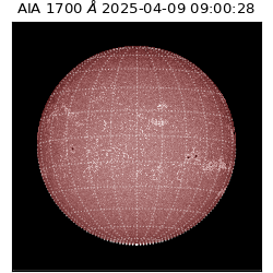 saia - 2025-04-09T09:00:28.717000