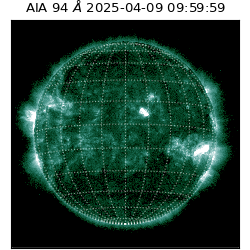 saia - 2025-04-09T09:59:59.122000