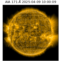 saia - 2025-04-09T10:00:09.353000