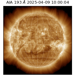 saia - 2025-04-09T10:00:04.843000