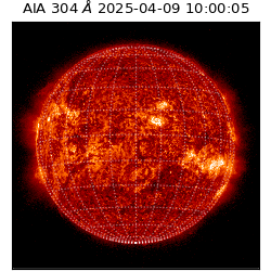 saia - 2025-04-09T10:00:05.132000