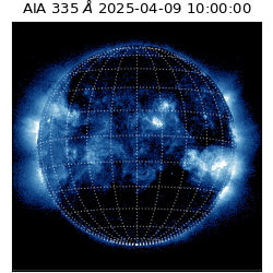 saia - 2025-04-09T10:00:00.633000