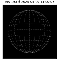 saia - 2025-04-09T14:00:03.469000