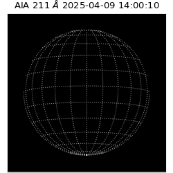 saia - 2025-04-09T14:00:10.711000