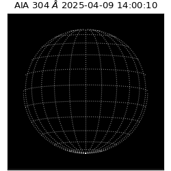 saia - 2025-04-09T14:00:10.622000