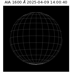 saia - 2025-04-09T14:00:40.968000