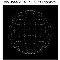 saia - 2025-04-09T14:00:24.406000