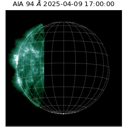 saia - 2025-04-09T17:00:00.631000