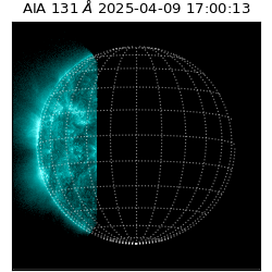 saia - 2025-04-09T17:00:13.123000