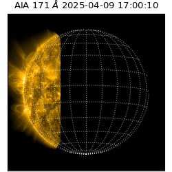 saia - 2025-04-09T17:00:10.980000