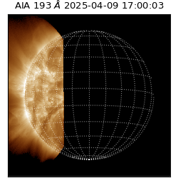 saia - 2025-04-09T17:00:03.468000