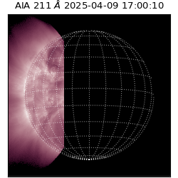 saia - 2025-04-09T17:00:10.711000