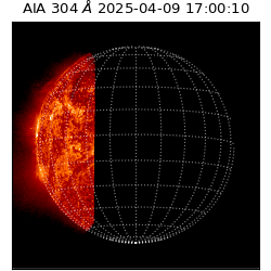 saia - 2025-04-09T17:00:10.630000