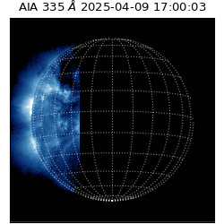 saia - 2025-04-09T17:00:03.131000