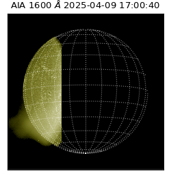 saia - 2025-04-09T17:00:40.968000