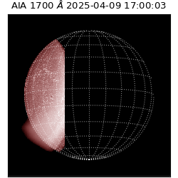 saia - 2025-04-09T17:00:03.718000