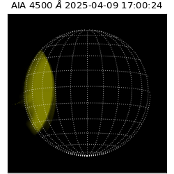 saia - 2025-04-09T17:00:24.406000