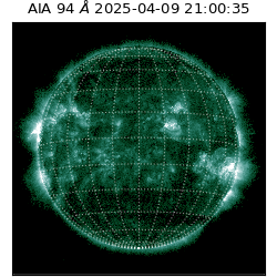 saia - 2025-04-09T21:00:35.115000