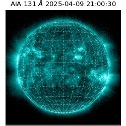 saia - 2025-04-09T21:00:30.618000