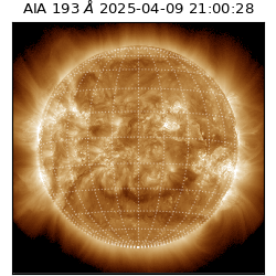 saia - 2025-04-09T21:00:28.835000