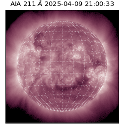 saia - 2025-04-09T21:00:33.618000