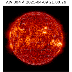 saia - 2025-04-09T21:00:29.129000