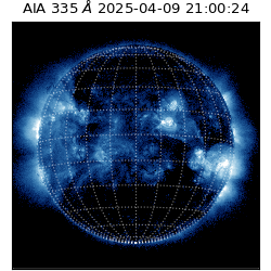 saia - 2025-04-09T21:00:24.622000