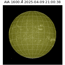 saia - 2025-04-09T21:00:38.121000