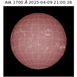 saia - 2025-04-09T21:00:28.710000