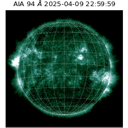 saia - 2025-04-09T22:59:59.115000