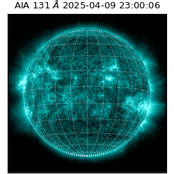 saia - 2025-04-09T23:00:06.625000