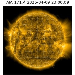 saia - 2025-04-09T23:00:09.350000