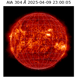 saia - 2025-04-09T23:00:05.124000