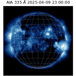 saia - 2025-04-09T23:00:00.618000