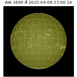 saia - 2025-04-09T23:00:14.130000