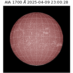 saia - 2025-04-09T23:00:28.721000