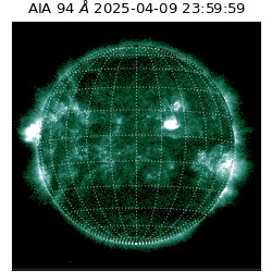 saia - 2025-04-09T23:59:59.115000