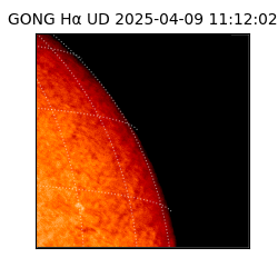 gong - 2025-04-09T11:12:02