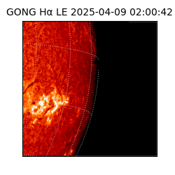 gong - 2025-04-09T02:00:42