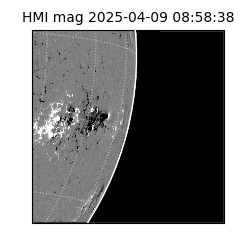 shmi - 2025-04-09T08:58:38.900000