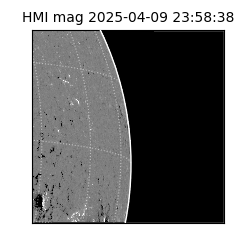 shmi - 2025-04-09T23:58:38.800000