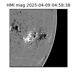 shmi - 2025-04-09T04:58:38.900000