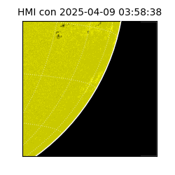 shmi - 2025-04-09T03:58:38.800000