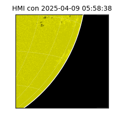 shmi - 2025-04-09T05:58:38.900000