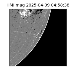 shmi - 2025-04-09T04:58:38.900000