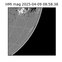 shmi - 2025-04-09T08:58:38.900000