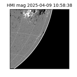 shmi - 2025-04-09T10:58:38.900000