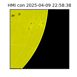 shmi - 2025-04-09T22:58:38.800000