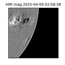 shmi - 2025-04-09T02:58:38.800000