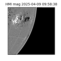 shmi - 2025-04-09T09:58:38.900000